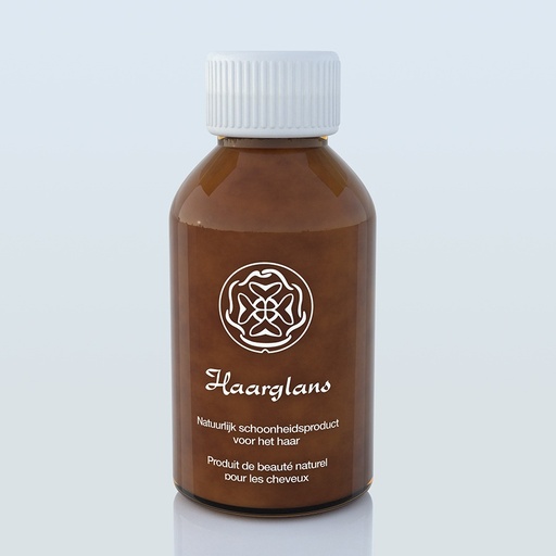 HG Haarglans 50ML