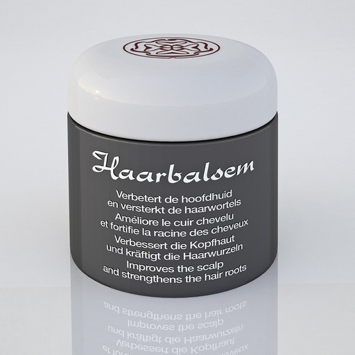 HB Haarbalsem 100ml